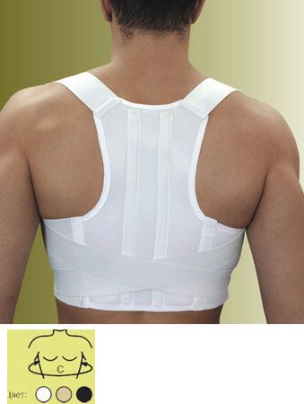 корсет (2)-1.jpg